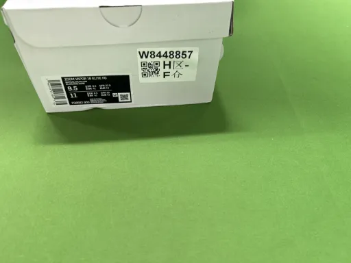 款式:FQ8680-100 橙色