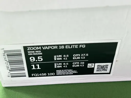 款式:FQ1456-100高帮粉橙