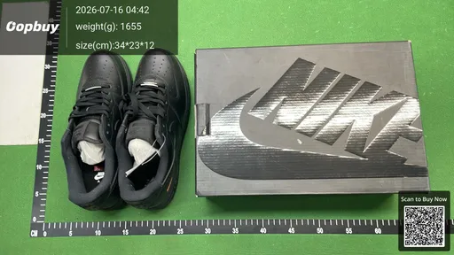SKU 570784