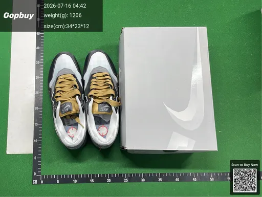 SKU 571012