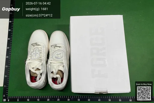 SKU 400057