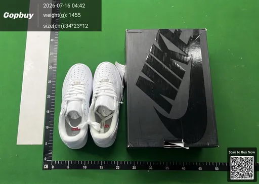 SKU 352713