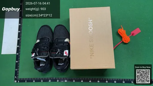 SKU 352997