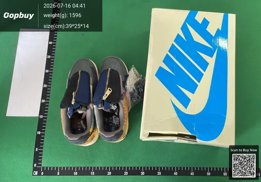 SKU 352703
