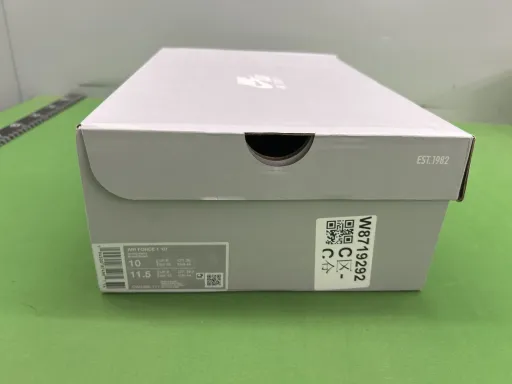 配色:CW2288-111