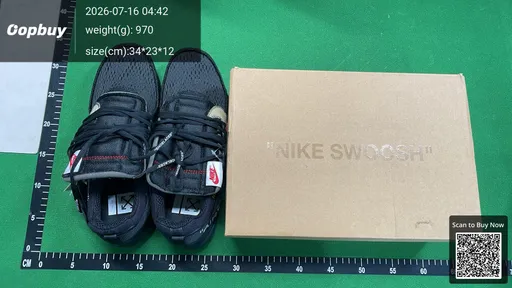 SKU 353003