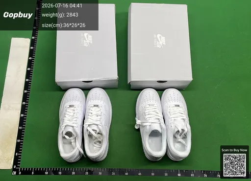 SKU 641453