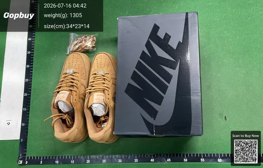 SKU 570764