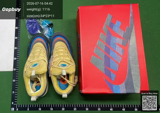 SKU 570824