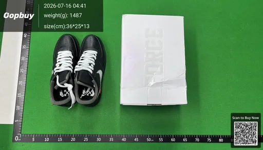 SKU 352855
