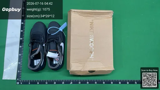 SKU 352935