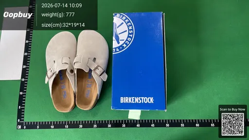 SKU 992960