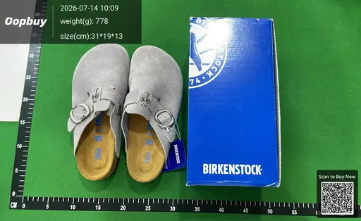 SKU 392389