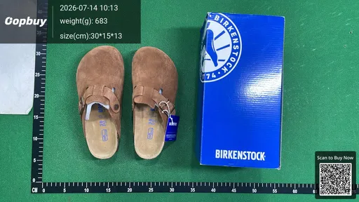 SKU 992972