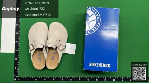 SKU 992952