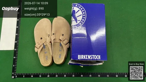 SKU 993136