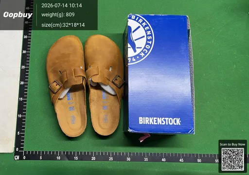 SKU 992940
