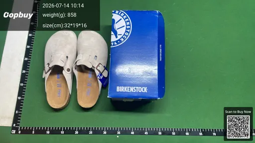 SKU 992962