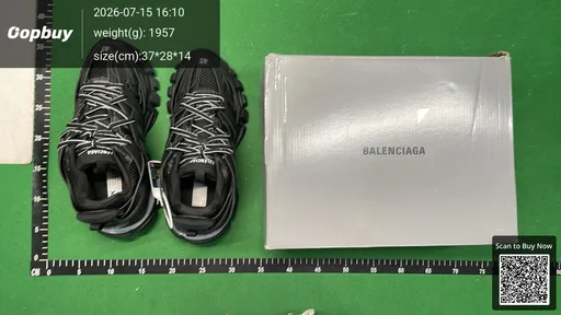 SKU 585892