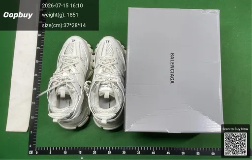 SKU 585772