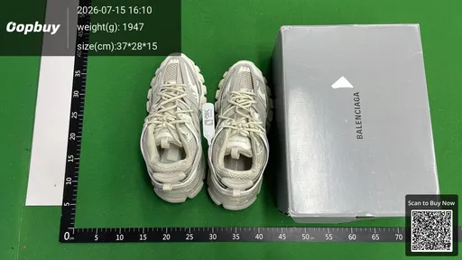 SKU 367907