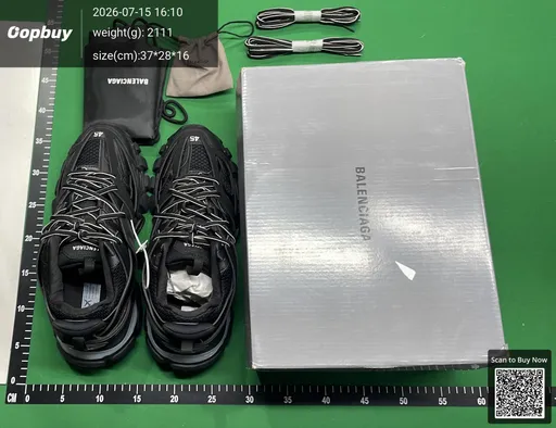 SKU 585898