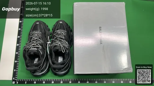 SKU 585894