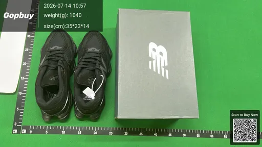 SKU 930590