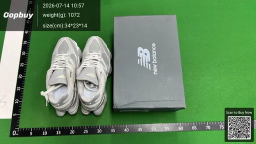 SKU 712499