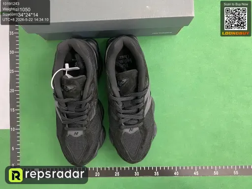 __qc_other__ d:2026-05-26
