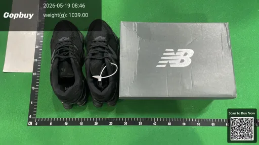 __qc_other__ d:2026-05-19