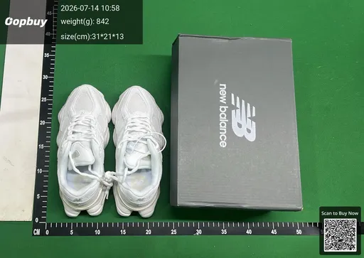 SKU 448598