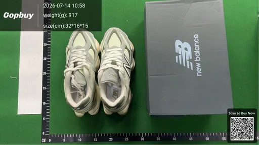 SKU 448628
