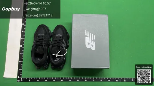 SKU 448862
