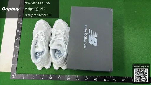 SKU 930658