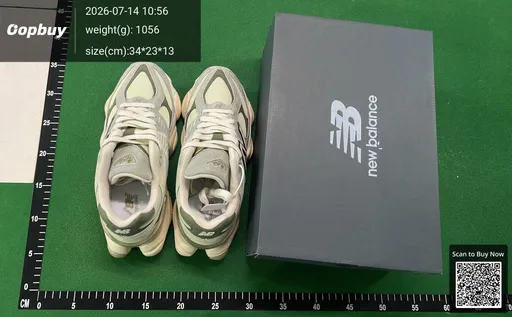 SKU 448636