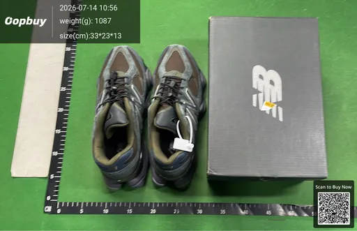 SKU 230865