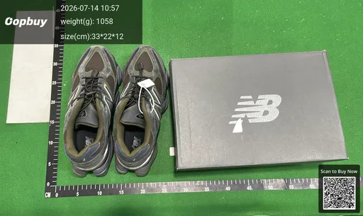 SKU 230863