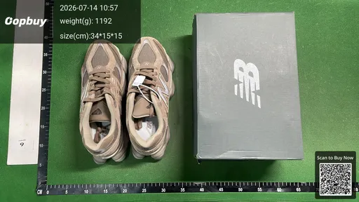 SKU 230735