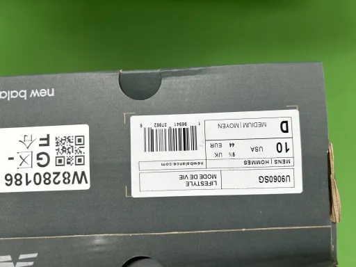U9060SG 深灰