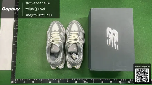 SKU 230875