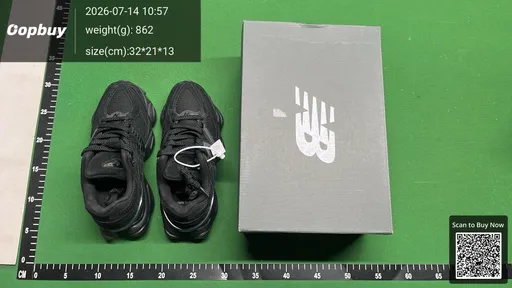 SKU 448858