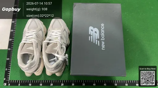 SKU 712465