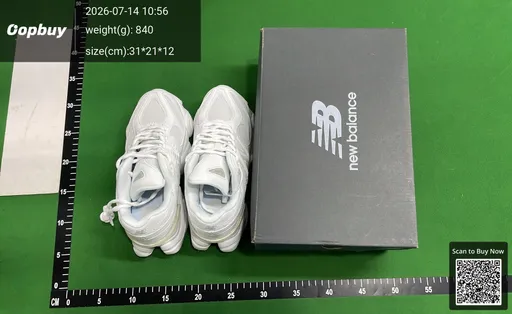 SKU 930652