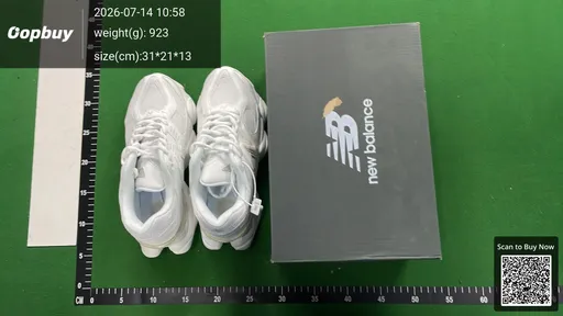 SKU 448604