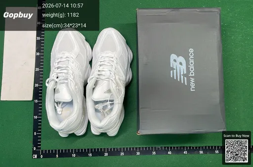 SKU 930672