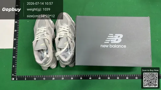 SKU 712493