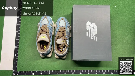SKU 448728