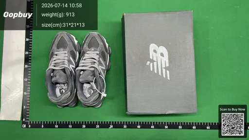 SKU 448702