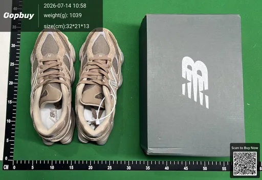 SKU 230725